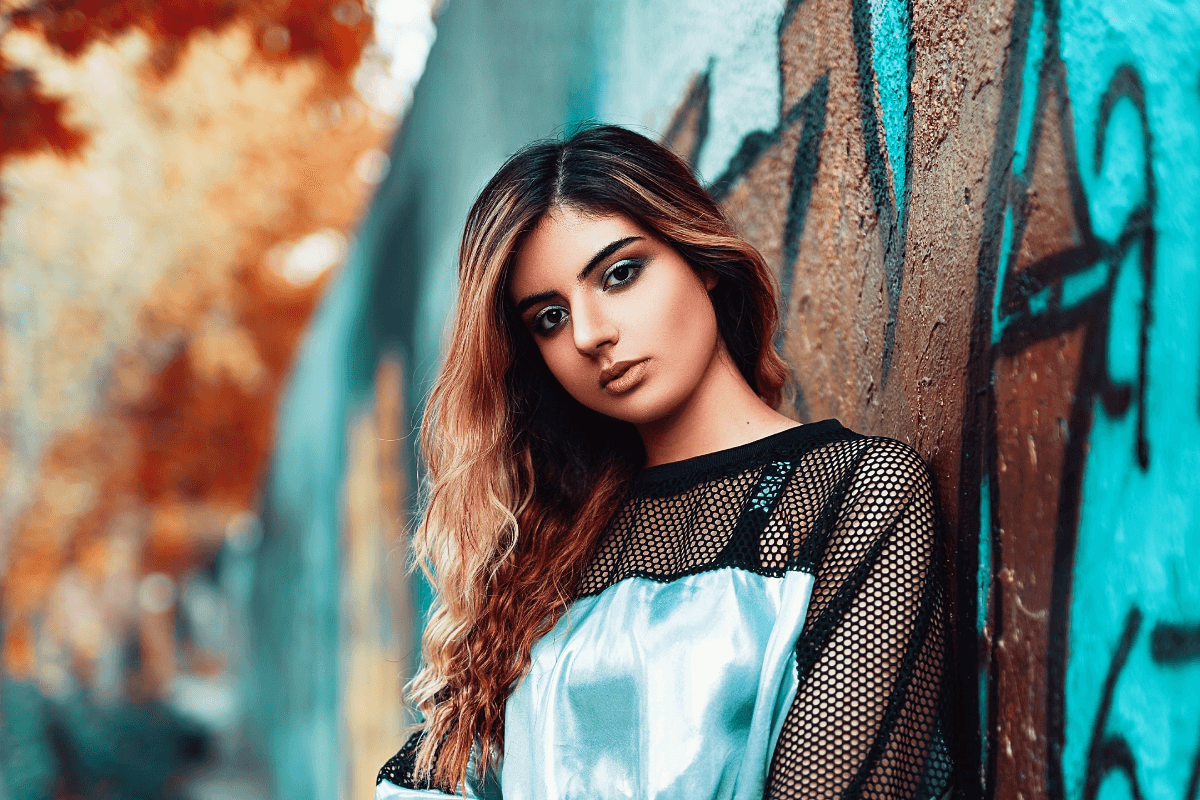 Google News Showcase expands to help readers and publishers