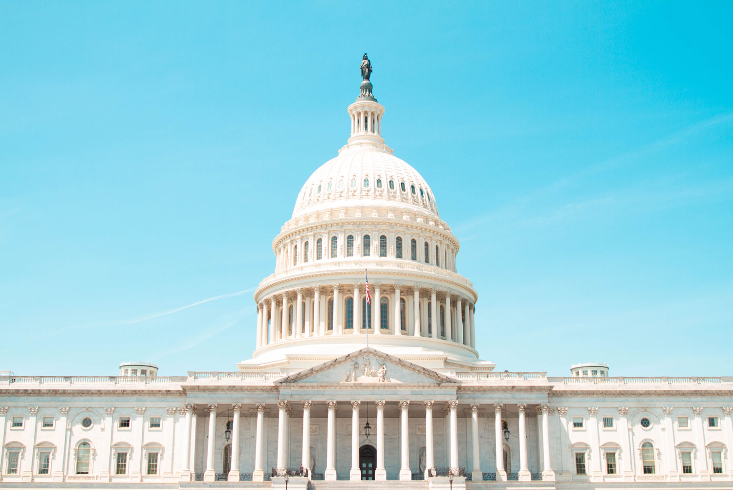 7 1