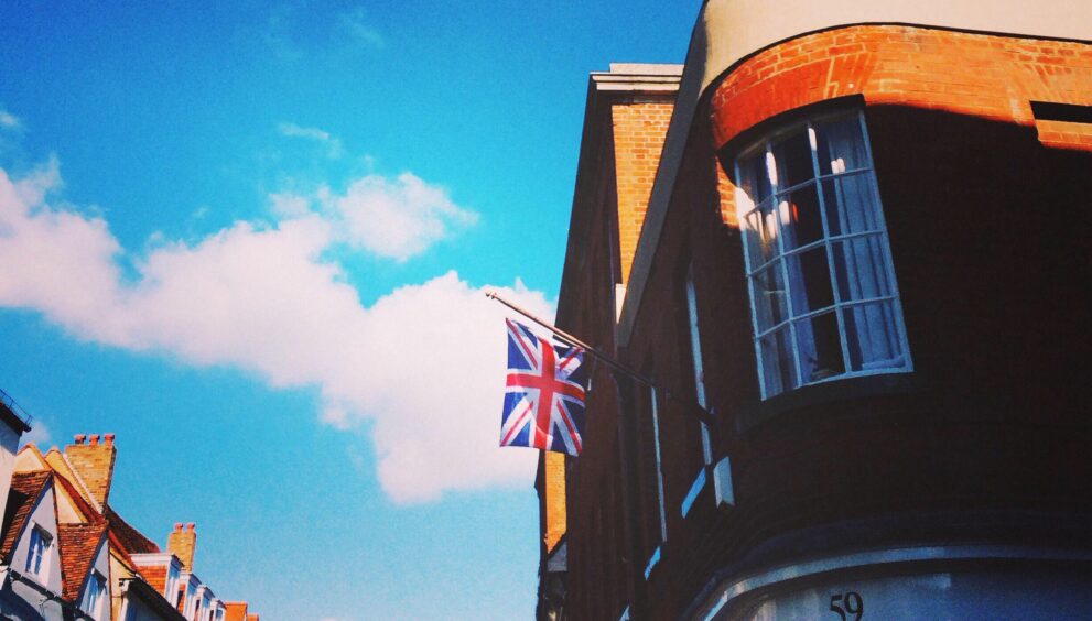 Chelsea make biggest loss