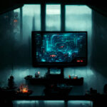 How China fell for a lobster What an AI assistant tells us about Beijing’s ambition