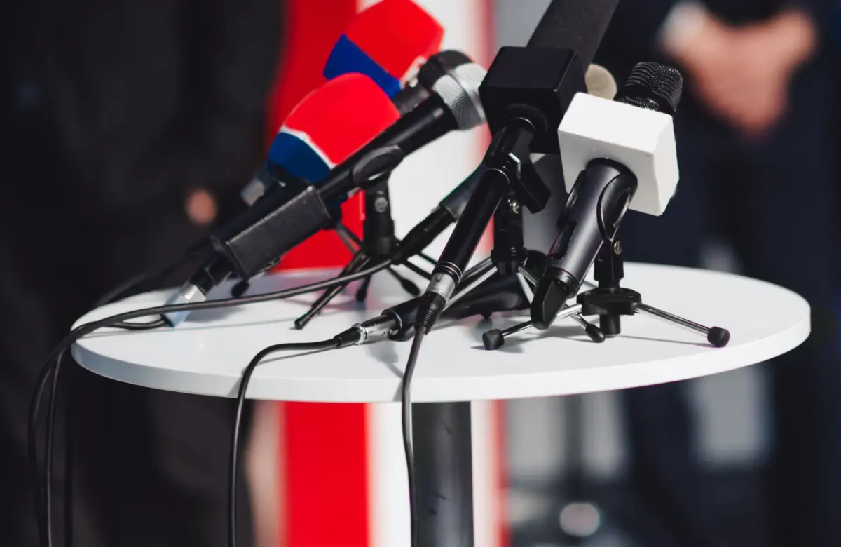 Manslaughter case launched into Nottingham baby deaths