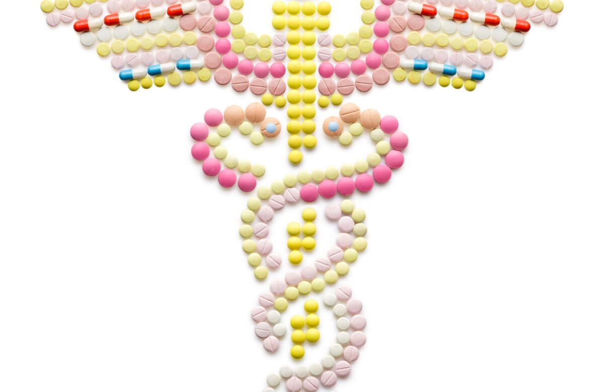 “Freddie” now 8 Case Study