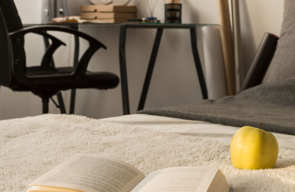 ‘Amelia’ 7 Case Study cerebral palsy