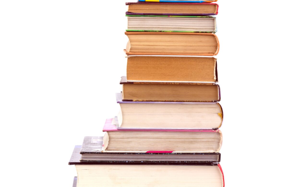 Mark a man in his 50s Case Study