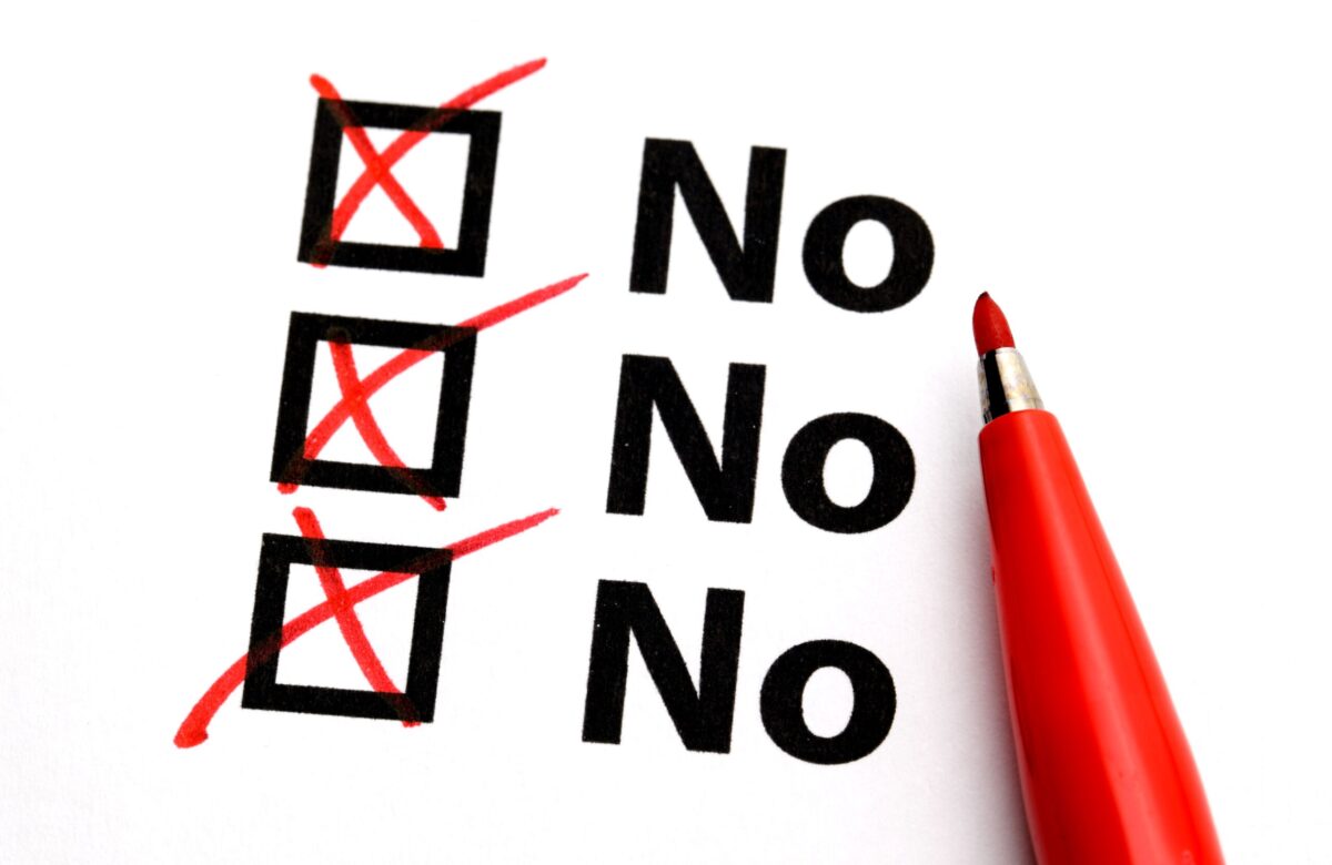 No Win No Fee Hospital Negligence Claims: Pursue Justice