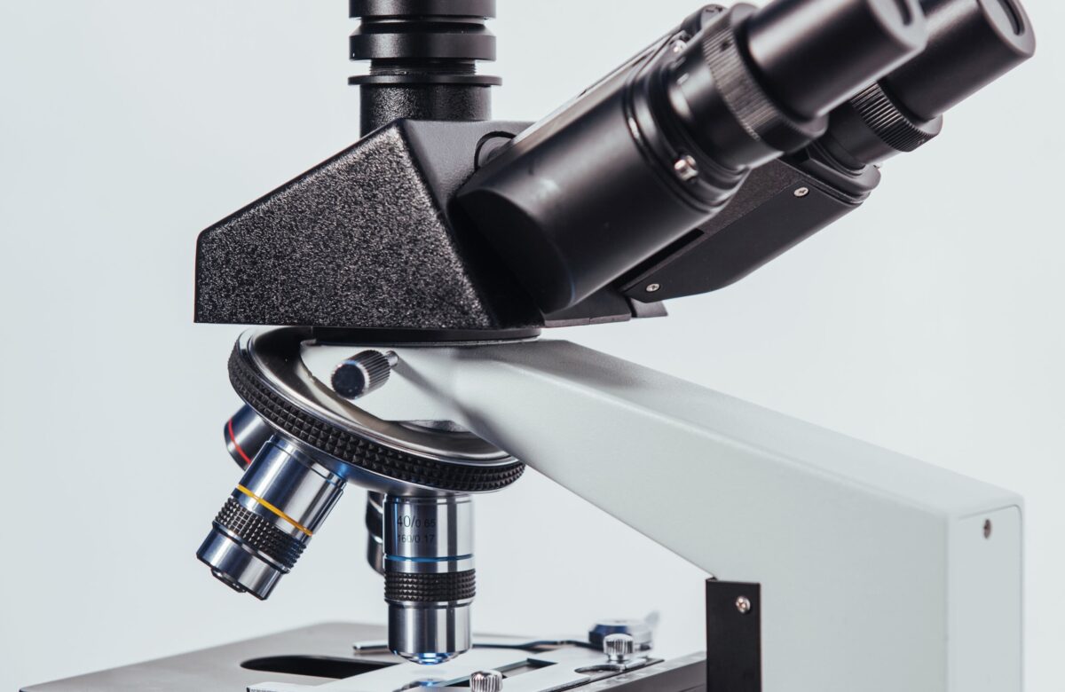 ‘Eleanor’ 64 Case Study