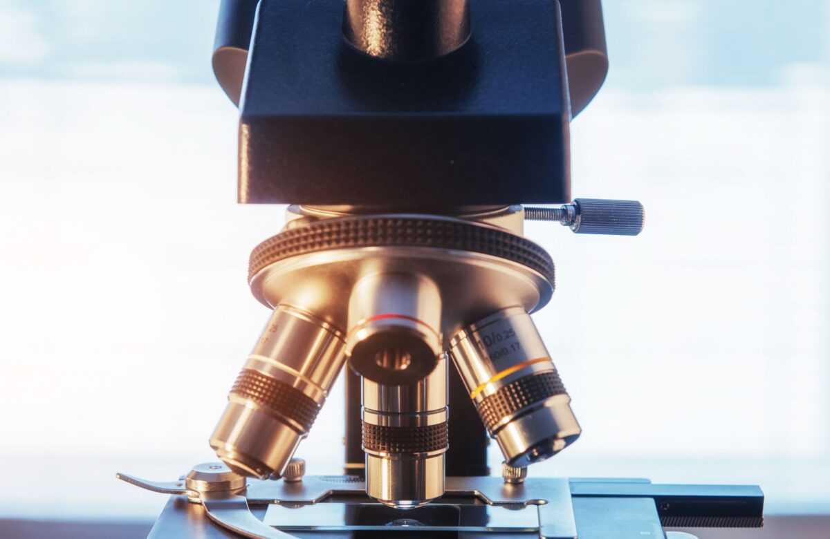 ‘Lucas’ 11 Case Study