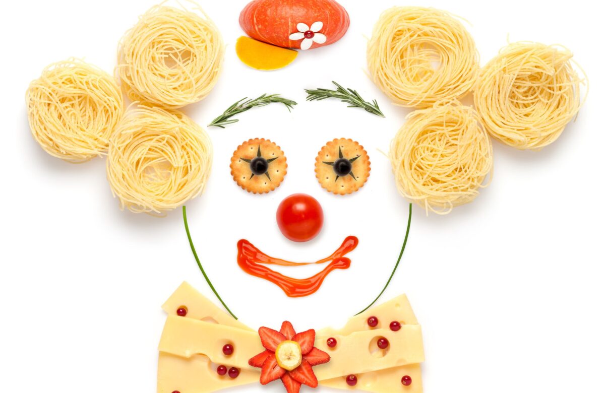 Trumps Claims About Obama Iran and Cash Transfers