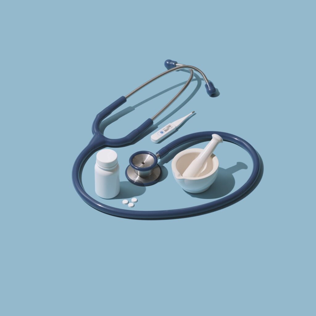 Pauline 42 Case Study