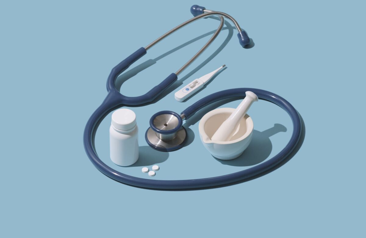 Pauline 42 Case Study