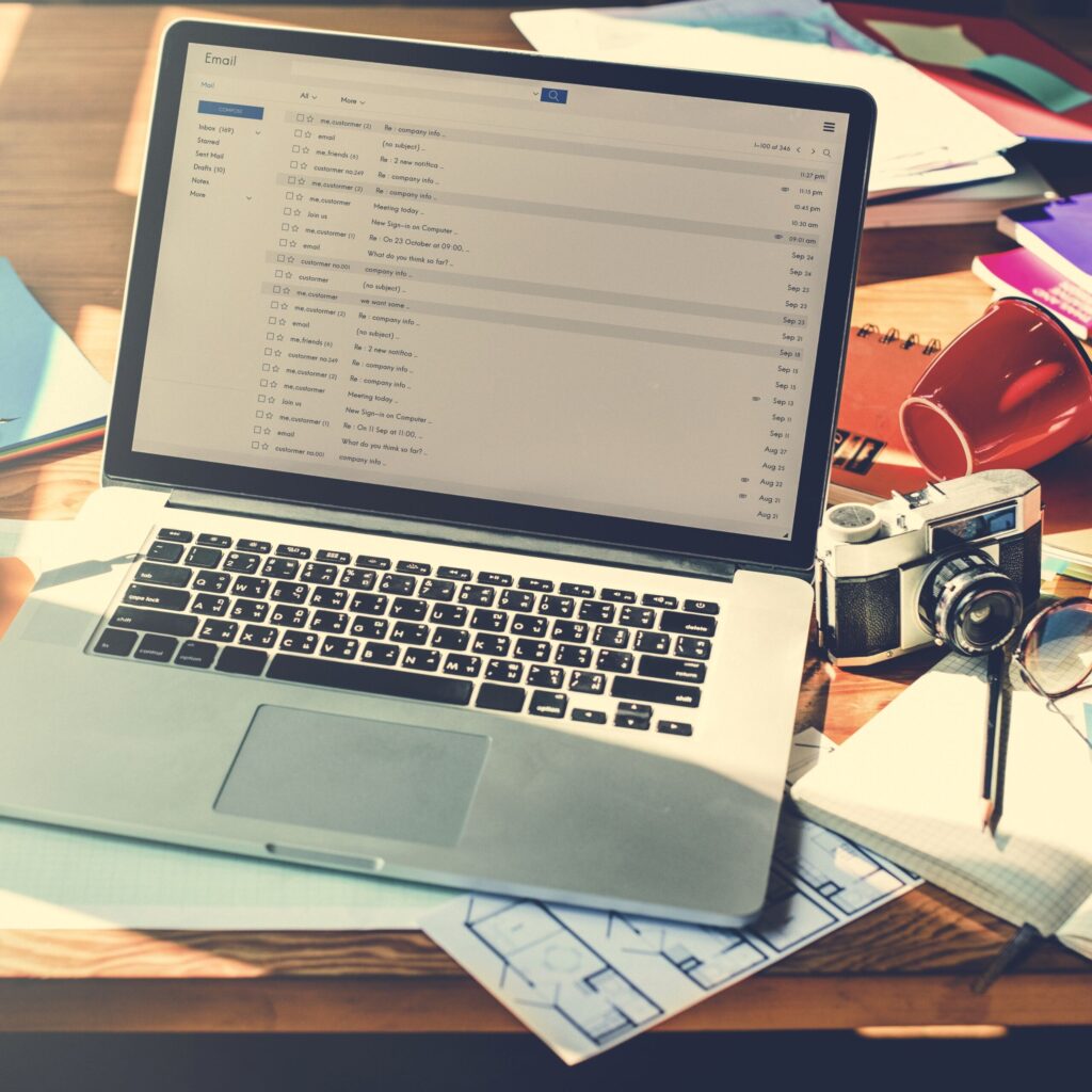 ‘Claudia’ 48 Case Study