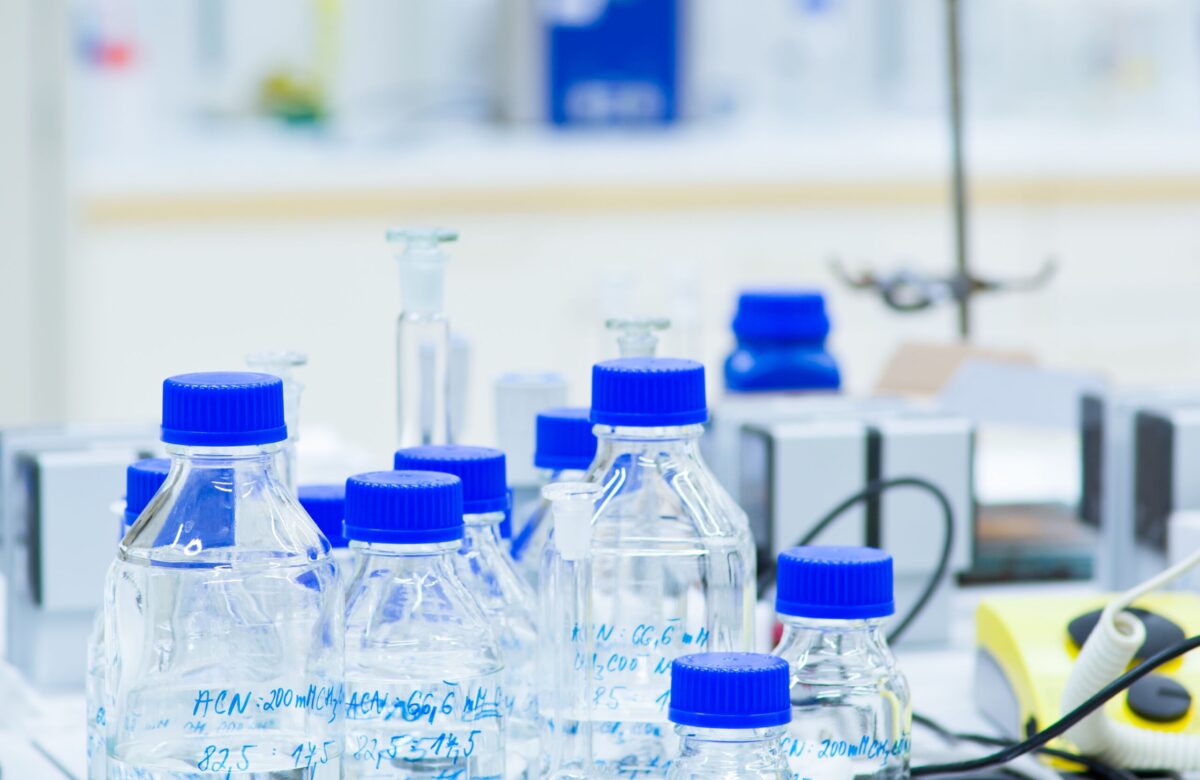 Kelvin 50 Case Study