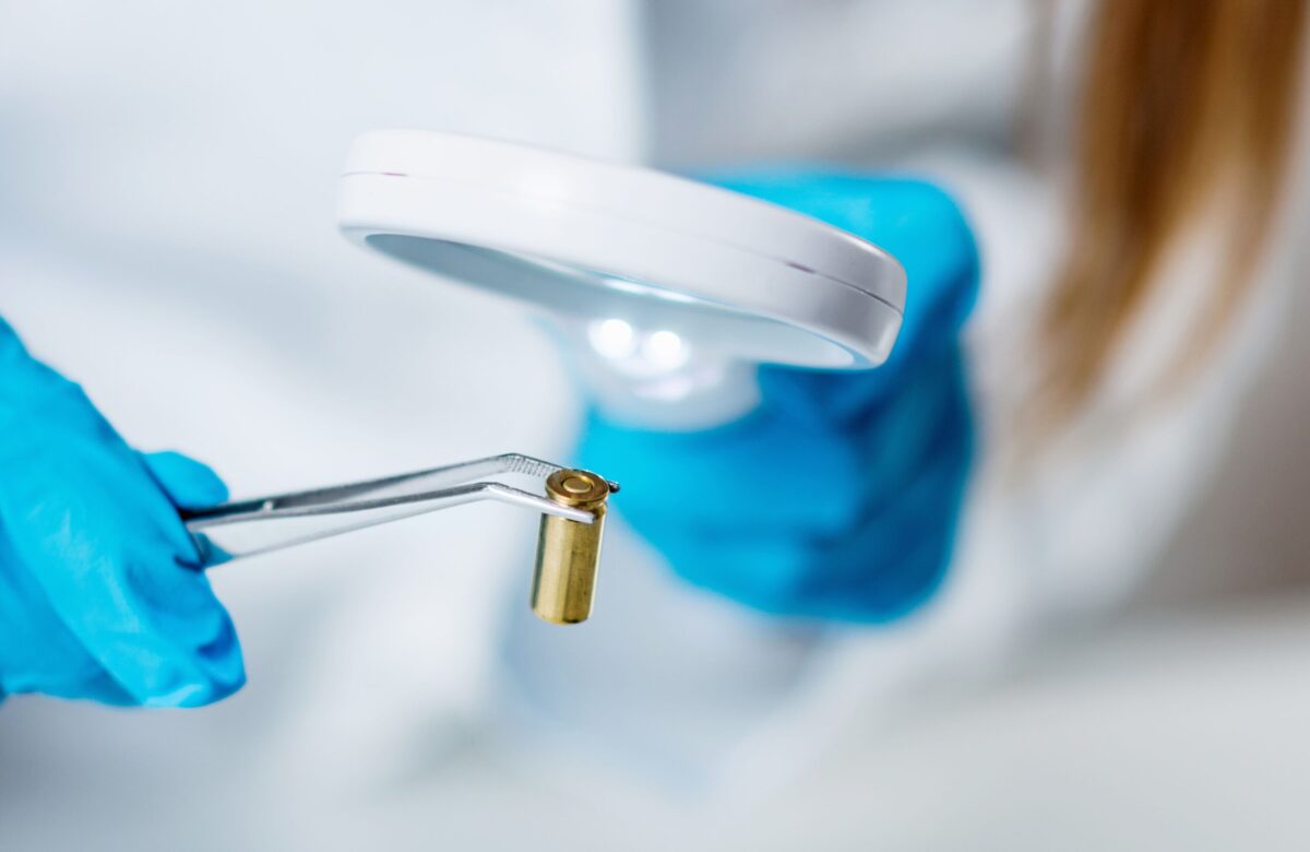 Hansraj 46 Case Study