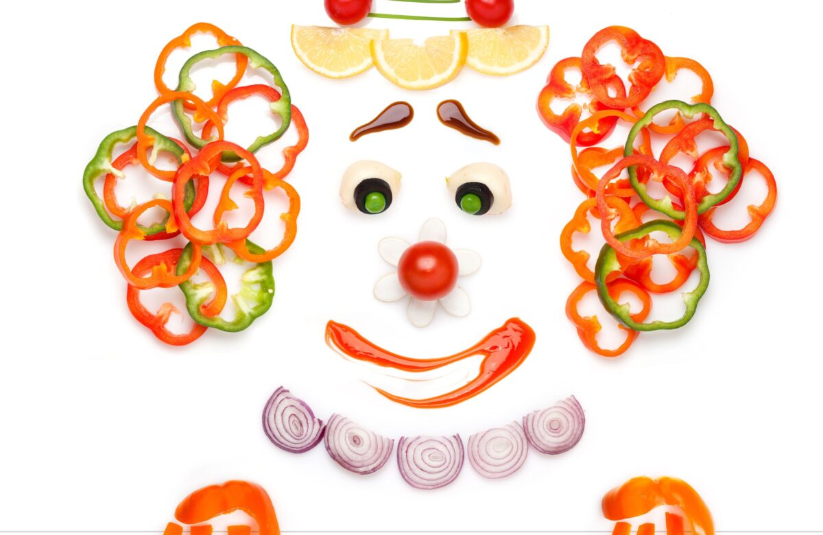 Trumps AI Claim About BBC Clip Debunked by Broadcast Evidence