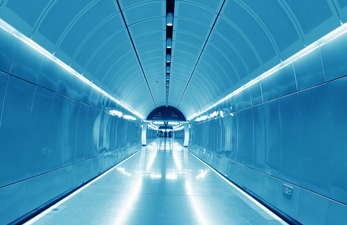 “Maya” 33 Case Study