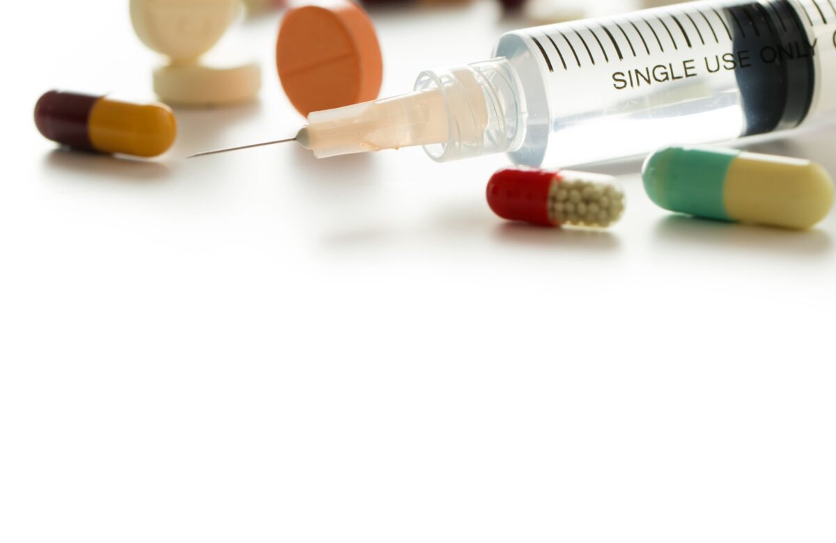 Cancer misdiagnosis and treatment claims solicitors