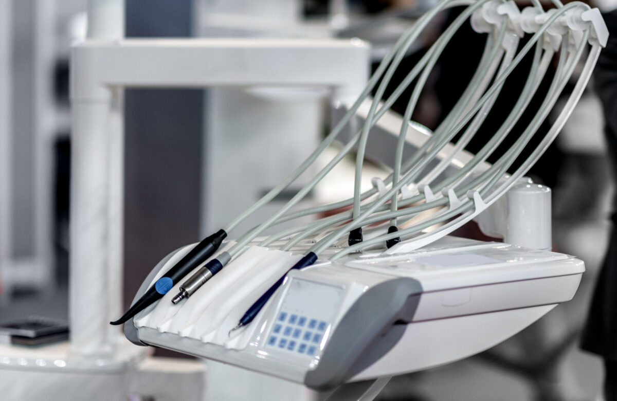 ‘Michael’ 62 Case Study