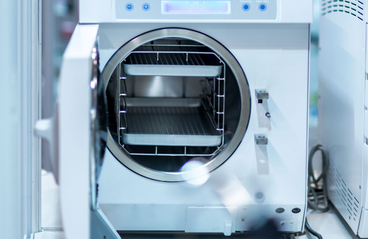 ‘Simon’ 47 Case Study