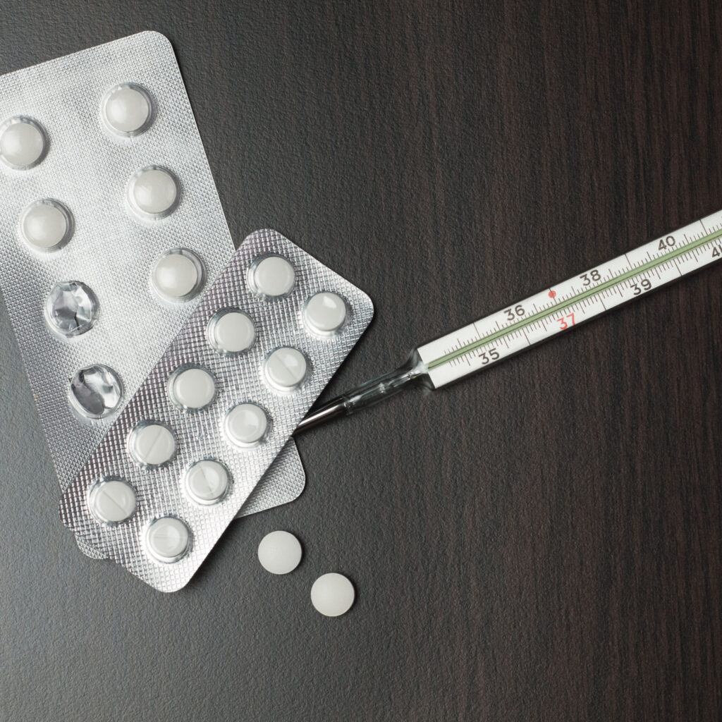 ‘Hussein’ 28 Case Study