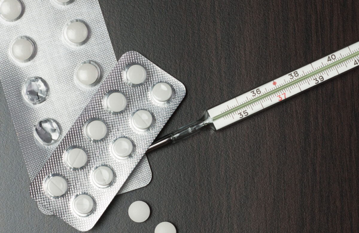 ‘Hussein’ 28 Case Study