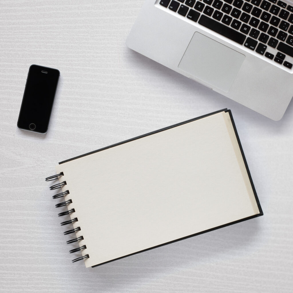 “David” 36 Case Study