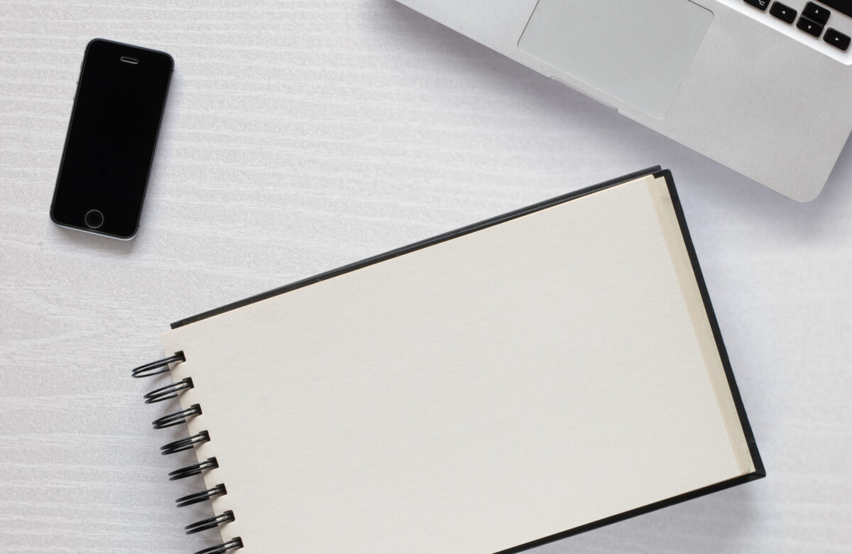 “David” 36 Case Study