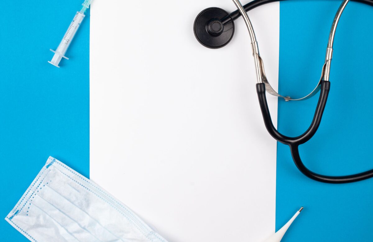 ‘Harrison’ 20 Case Study