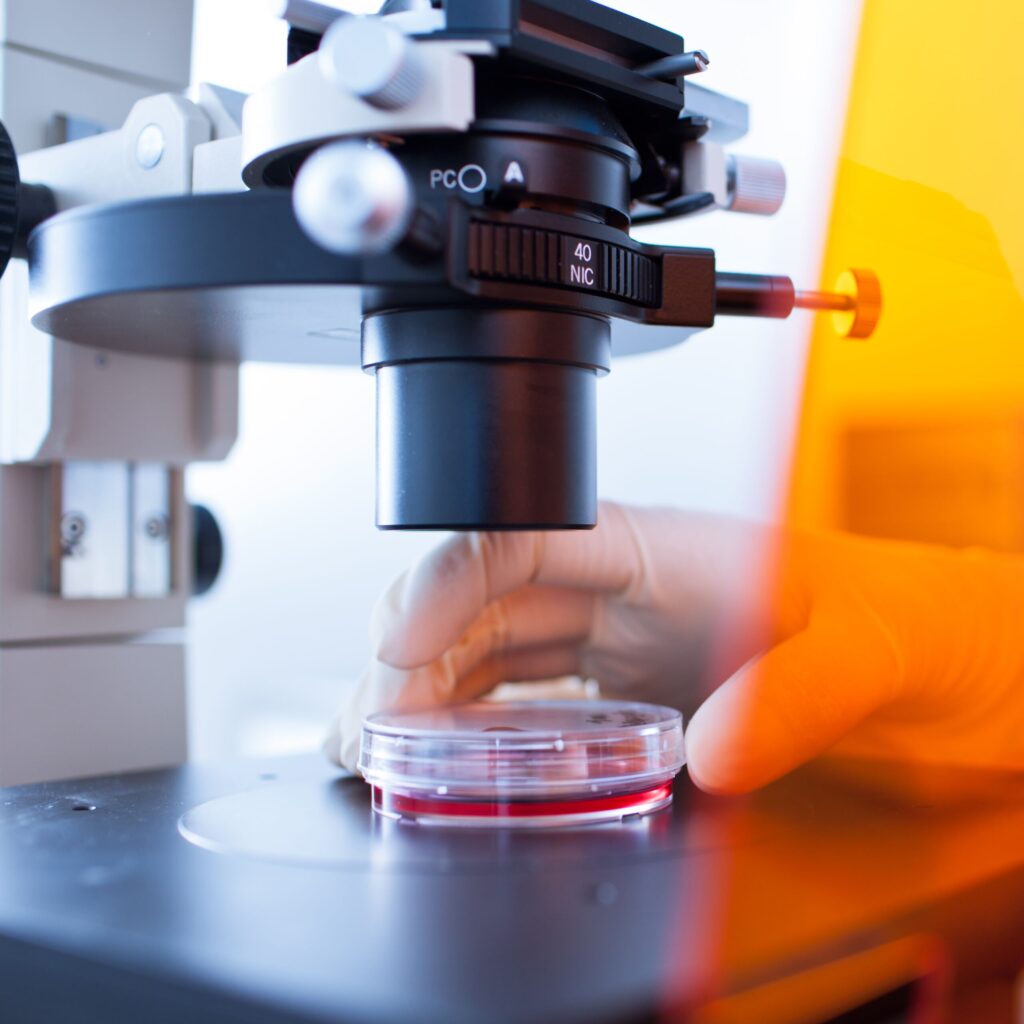 ‘Max’ a man in his 30s Case Study