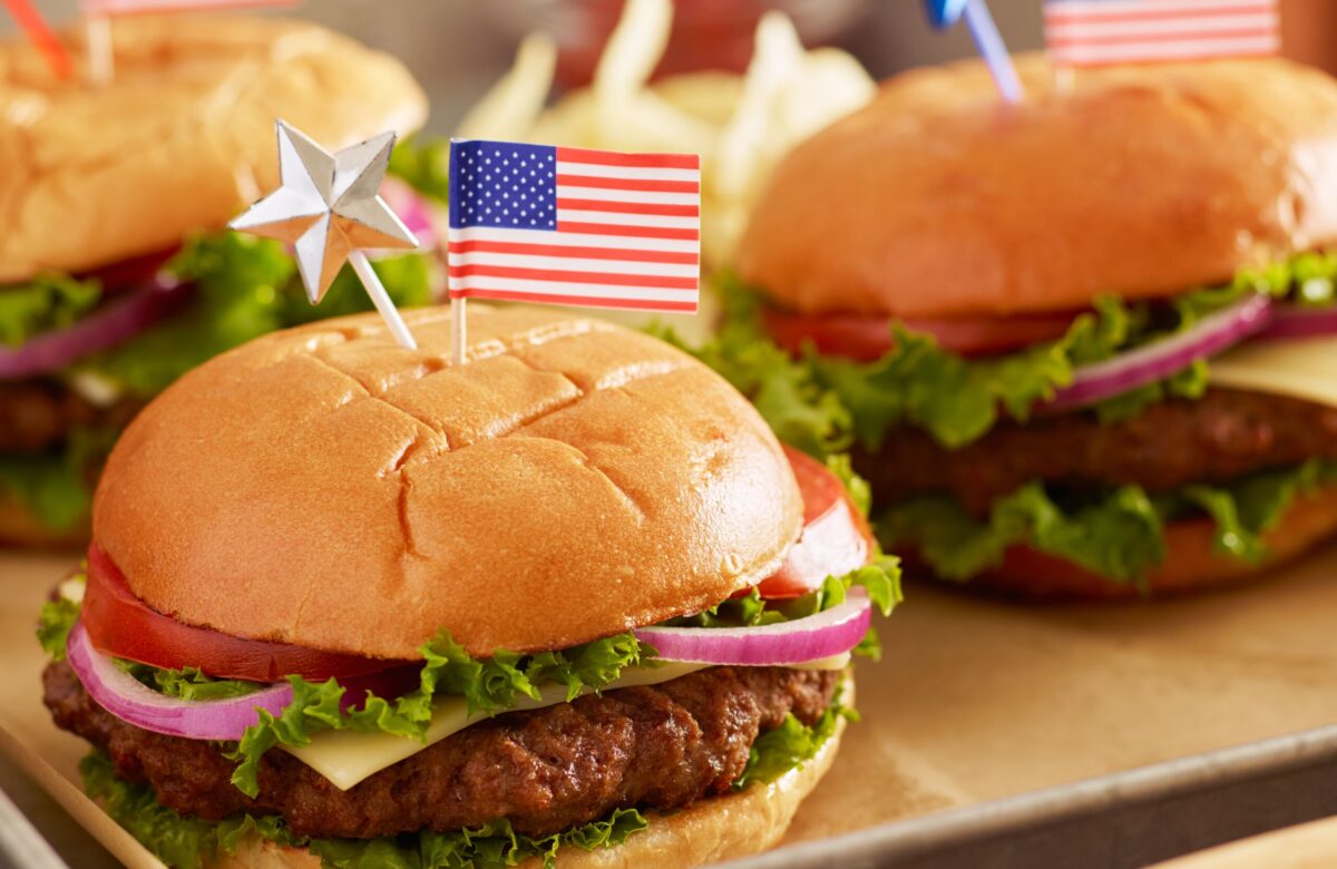 Trump’s Claim on Japan’s Oil from the Humus Straight – A Fact Check