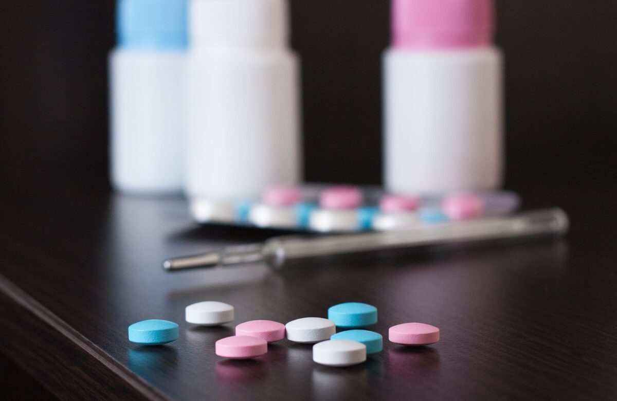 Eva’ six-years-old Case Study