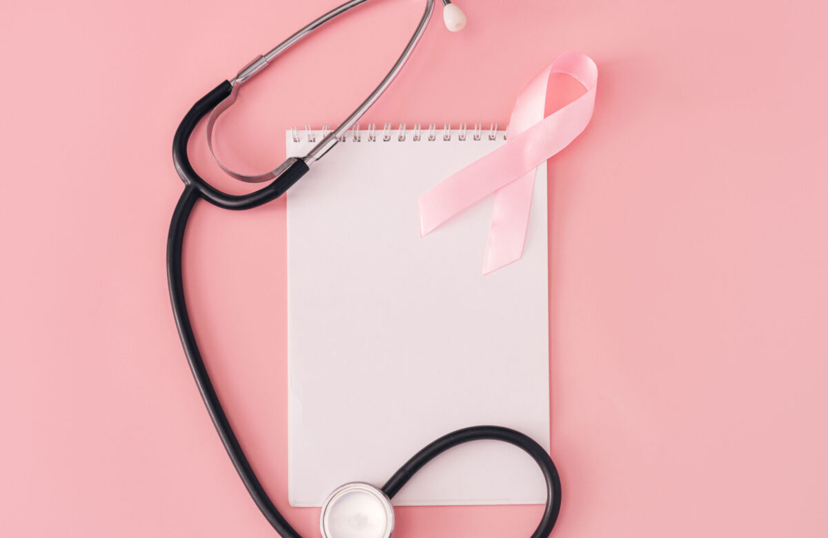 Michael a man in his 40s Case Study