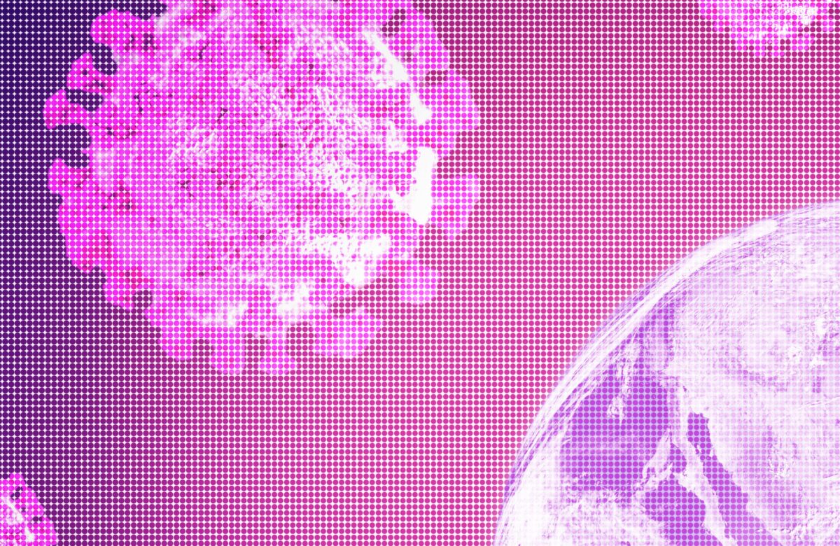 ‘John’ a man in his 50s