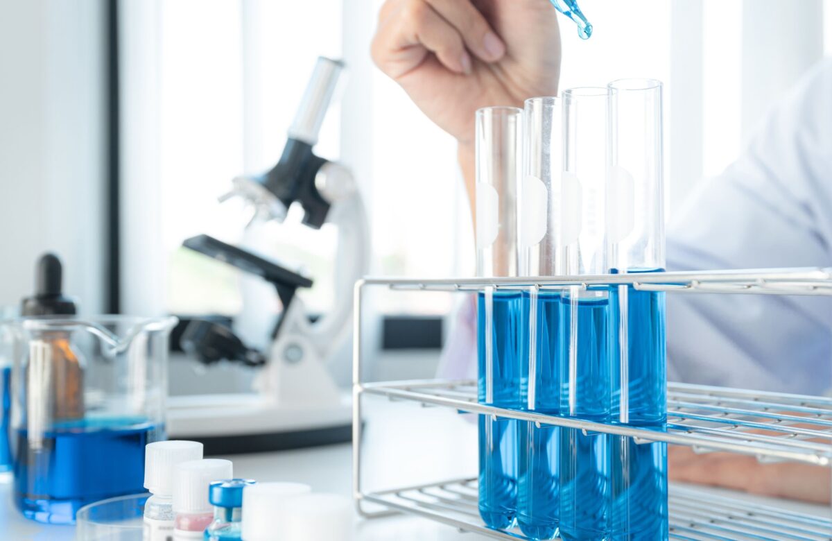 ‘Emily’ 44 Case Study