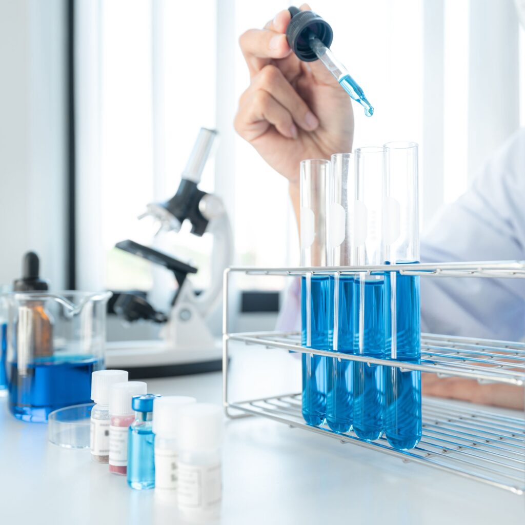 Maggie age 7 Case Study