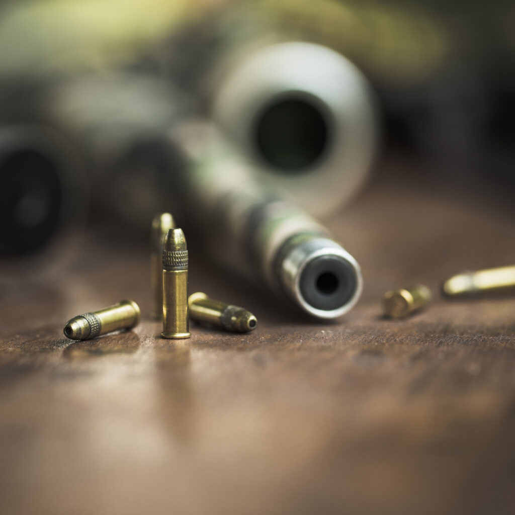 Trump Repeats Long Debunked Claim