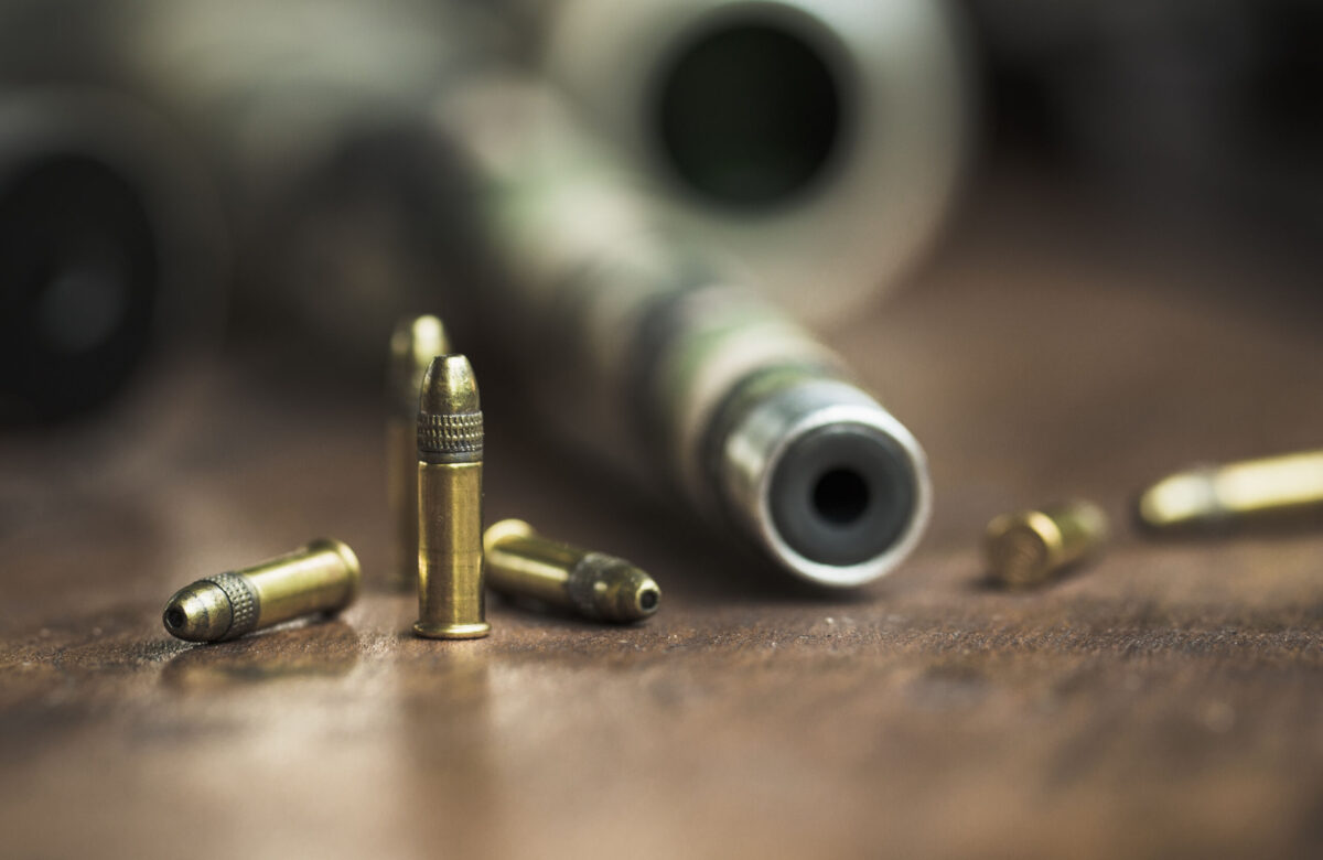 Trump Repeats Long Debunked Claim That He Predicted Osama bin Laden