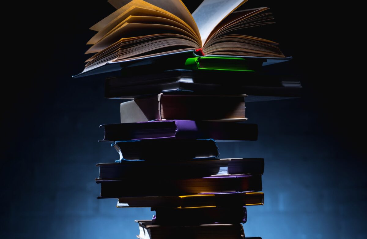 ‘Gordon’ 50 Case Study