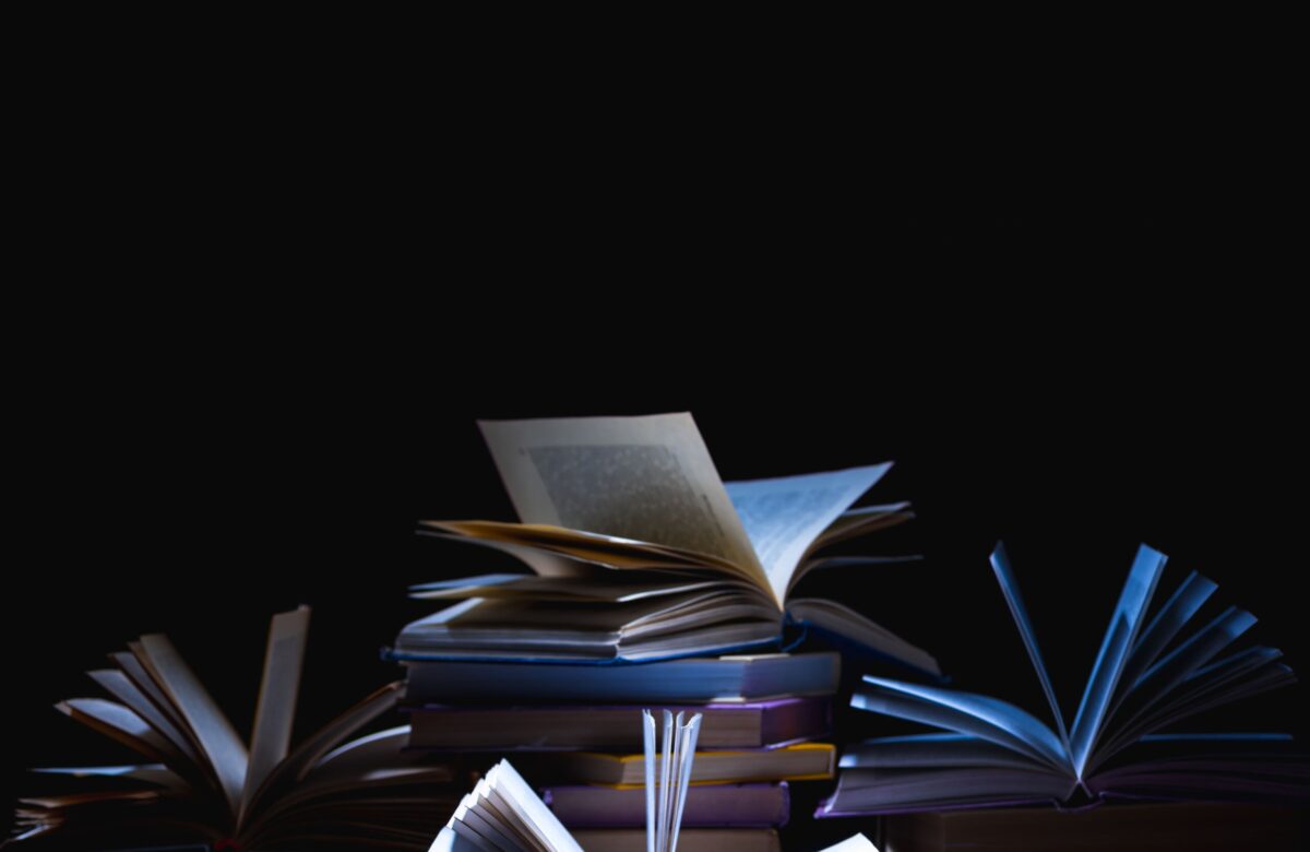 ‘Kelvin’ 43 Case Study