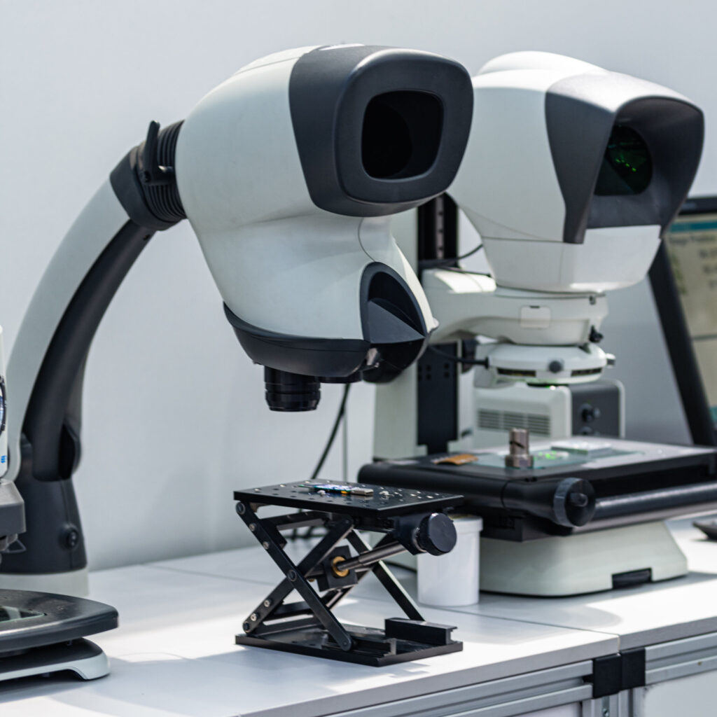 ‘Becky’ 27 Case Study