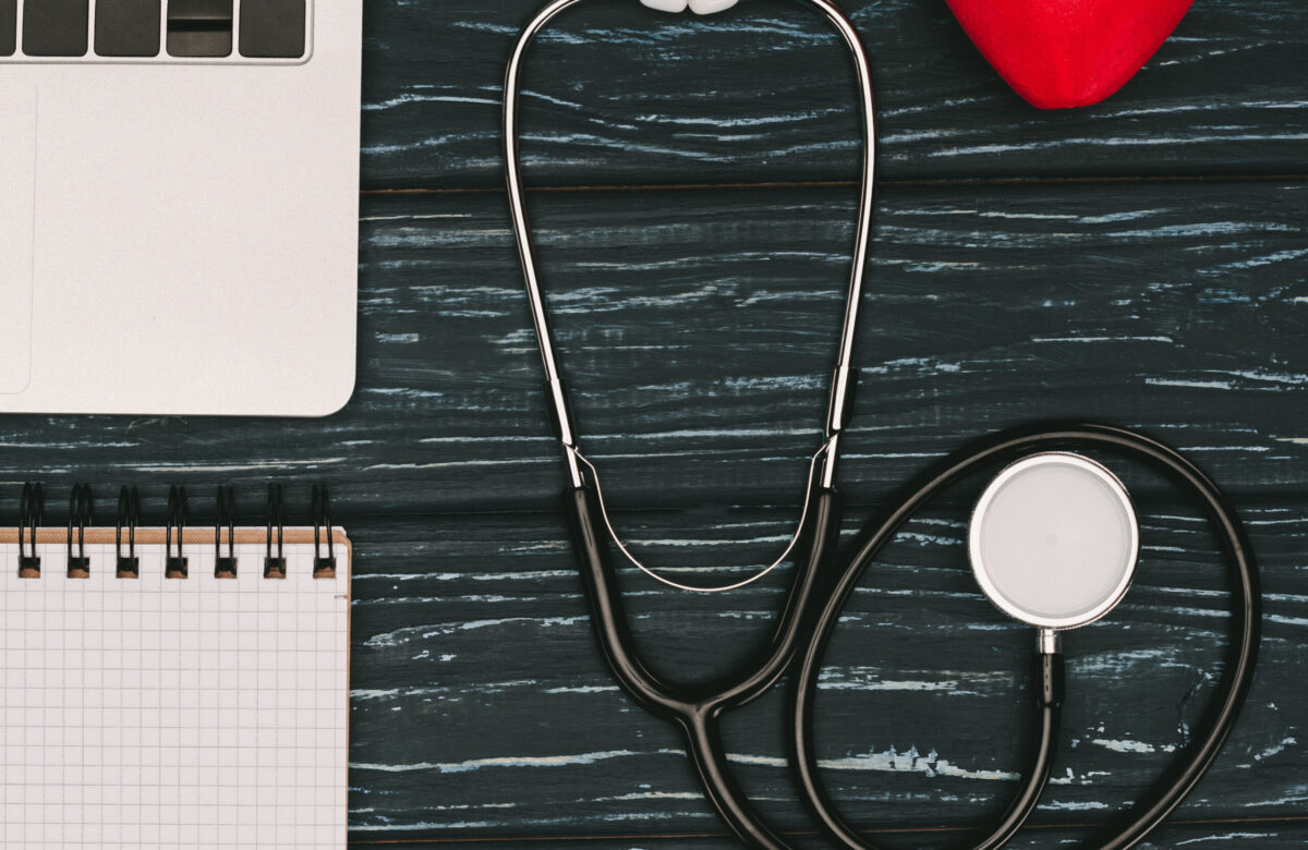 What Is Medical Negligence?