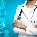 “Freddie” now 8 Case Study