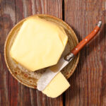 The cortisol cocktail Does the viral stress‑relief drink actually work?