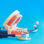 Six food trends that’ll take over your tables and timelines in 2026