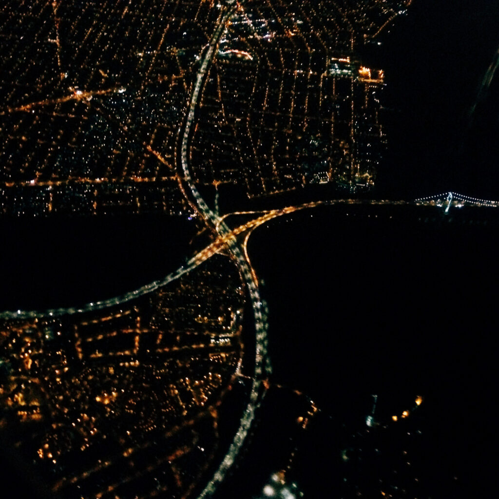 Elon Musk's SpaceX set to be worth $1 trillion with planned public listing