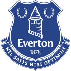 Everton News