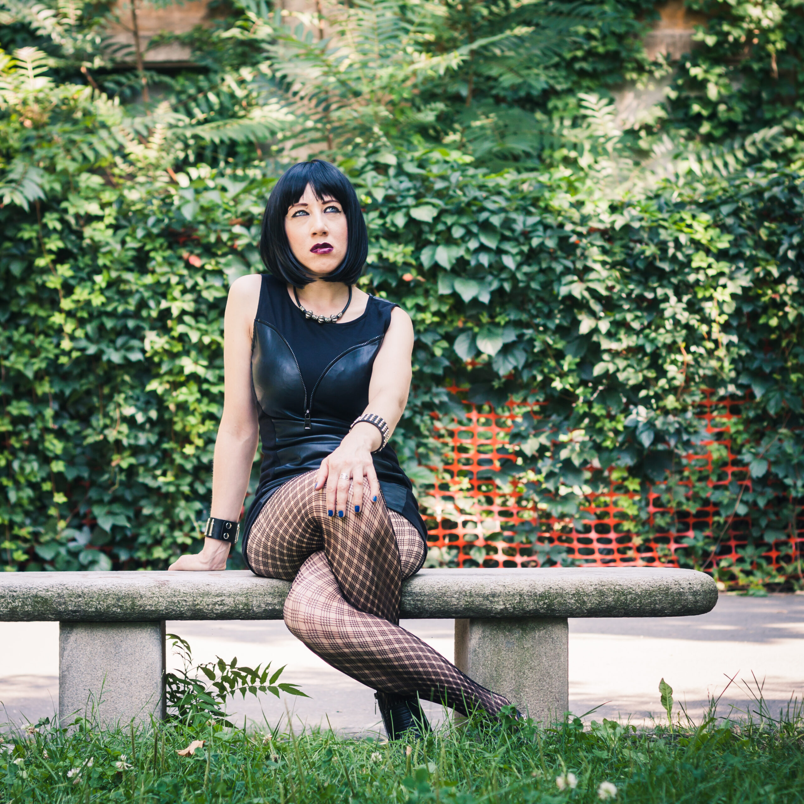 Fans and stars descend on Comic Con 2024