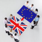 Ex-Reform UK councillor joins new party