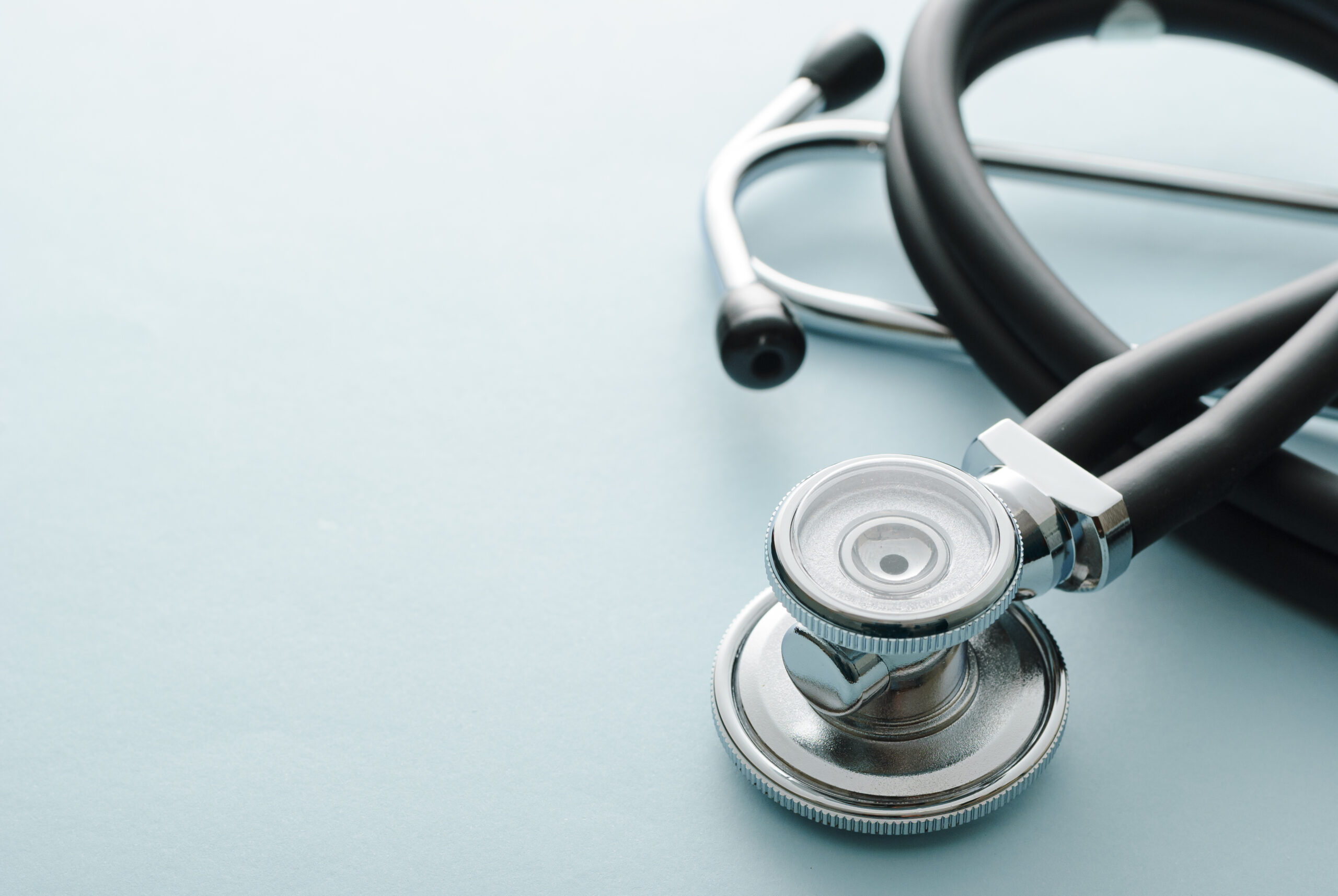 Gill a woman in her 30s Case Study