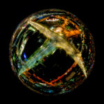 Apple at 50 Three products that changed how we live and three that really didn’t