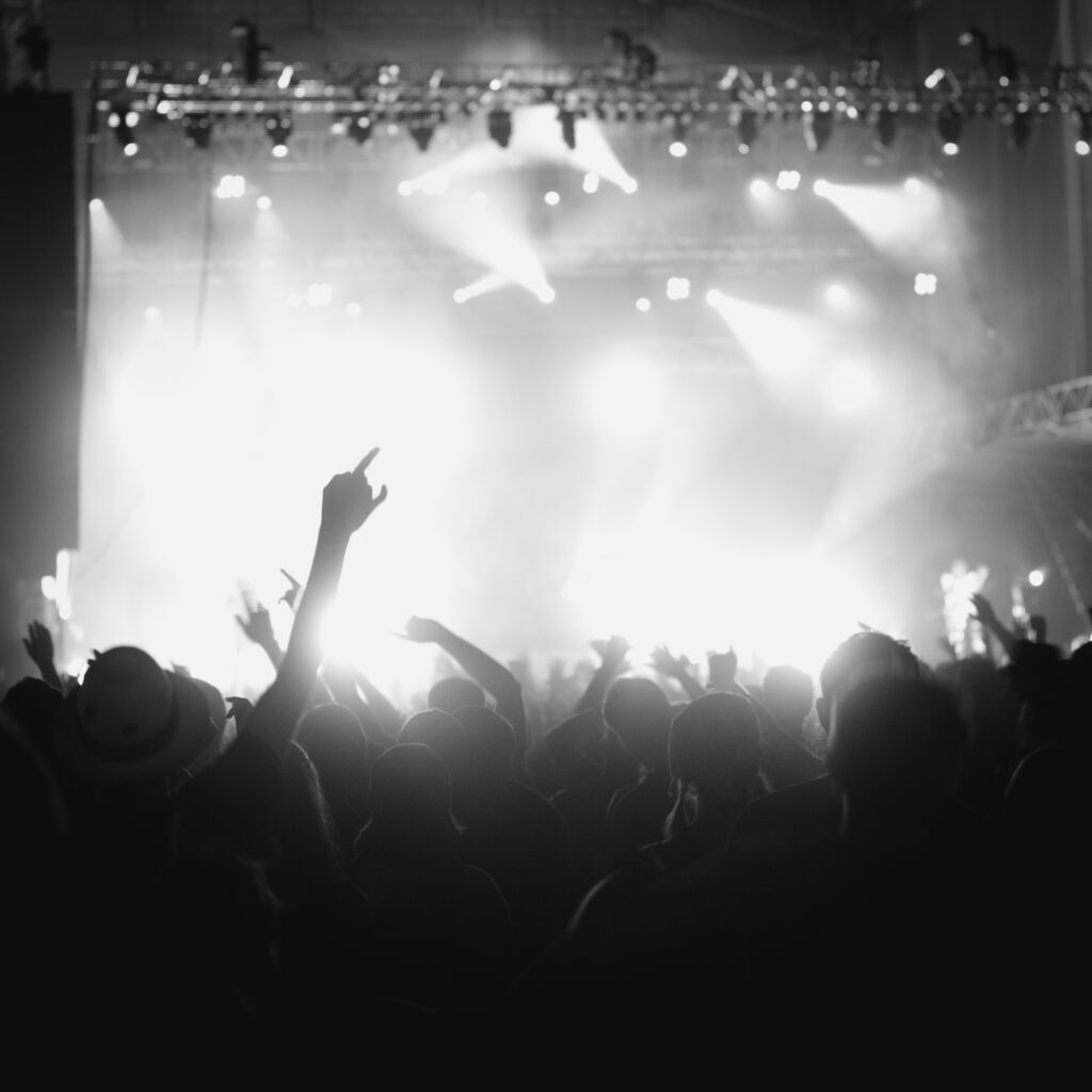 Kanye West’s shocking eight-figure